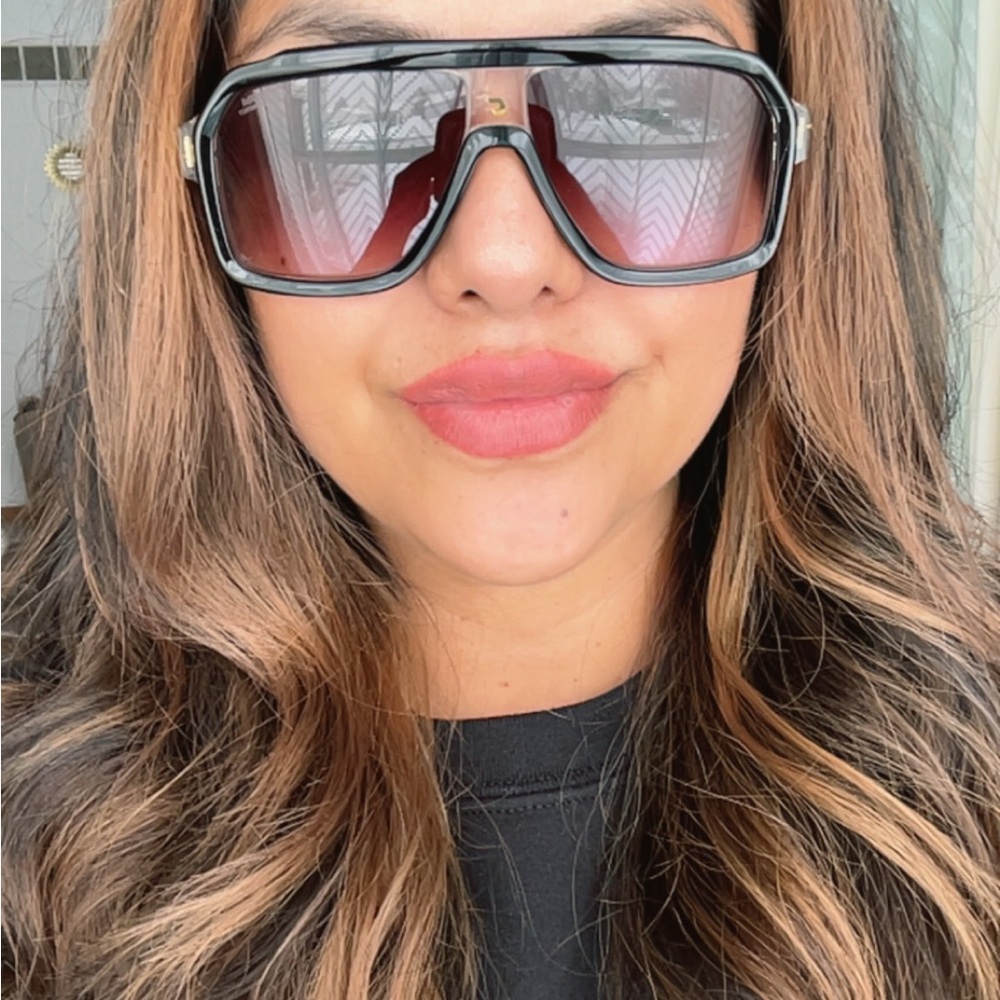 Carrera Gradient Sunglasses Unisex New - Picture 4 of 10